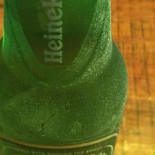Boteco 372 Bebida