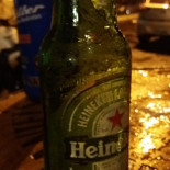 Boteco 372 Bebida