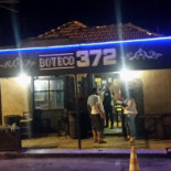 Boteco 372 Exterior