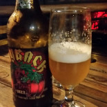 Boteco 372 Bebida