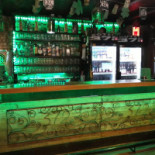 Boteco 372 Dentro