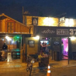 Boteco 372 Exterior