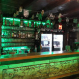 Boteco 372 Dentro
