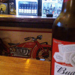 Boteco 372 Bebida