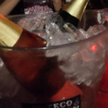 Boteco 372 Bebida