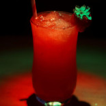 Boteco 372 Bebida