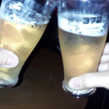 Boteco 372 Bebida