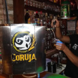 Boteco 372 Dentro