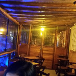 Boteco 372 Dentro