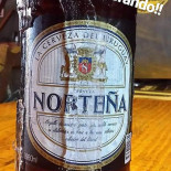 Boteco 372 Bebida