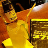Boteco 372 Carta