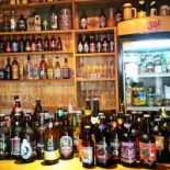 Boteco 372 Bebida