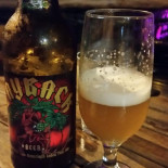 Boteco 372 Bebida