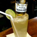 Boteco 372 Bebida