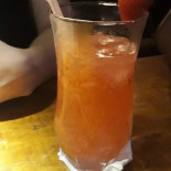 Boteco 372 Bebida