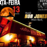Boteco 372 Bebida