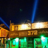 Boteco 372 Extérieur