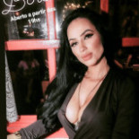 Boteco 372 Boisson