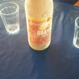 Pesqueiro Guarantã Bebida