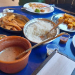 Pesqueiro Guarantã Bebida