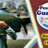 Pesqueiro Guarantã Bebida