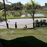 Pesqueiro Guarantã Exterior