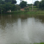 Pesqueiro Guarantã Exterior