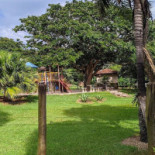 Pesqueiro Guarantã Exterior