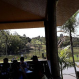 Pesqueiro Guarantã Exterior