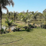 Pesqueiro Guarantã Exterior