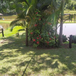 Pesqueiro Guarantã Exterior