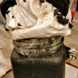 Shappa Burger Boisson