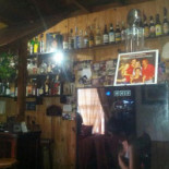 Brilho Do Sol À l'intérieur