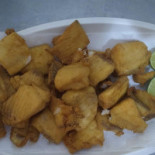 Lanches Bocadillos Comida