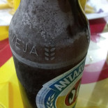 Lanches Bocadillos Boisson