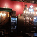 ArmazÉm Pub Mafra-sc À l'intérieur