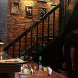 ArmazÉm Pub Mafra-sc Extérieur