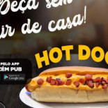 ArmazÉm Pub Mafra-sc Logo