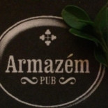 ArmazÉm Pub Mafra-sc Carte