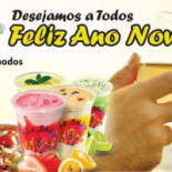 Celmar Pizzaria Carte