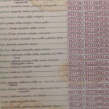 Do Junior Carta
