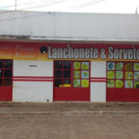 Ki Caldos Exterior