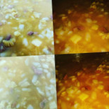 Ki Caldos Comida