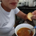 Ki Caldos Bebida