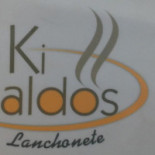Ki Caldos Logo