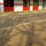 Ki Caldos Exterior