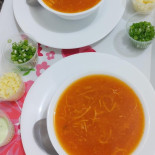 Ki Caldos Bebida