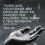 Recanto Caseiro Carte
