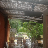 Rancho Da Costela Extérieur