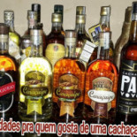 Boteco Vale Night Boisson